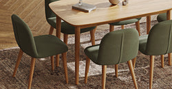 52121670025583 2.webp