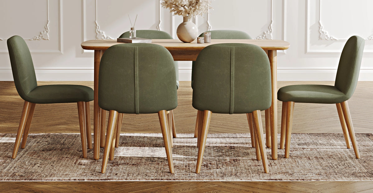 52121670025583 5.webp