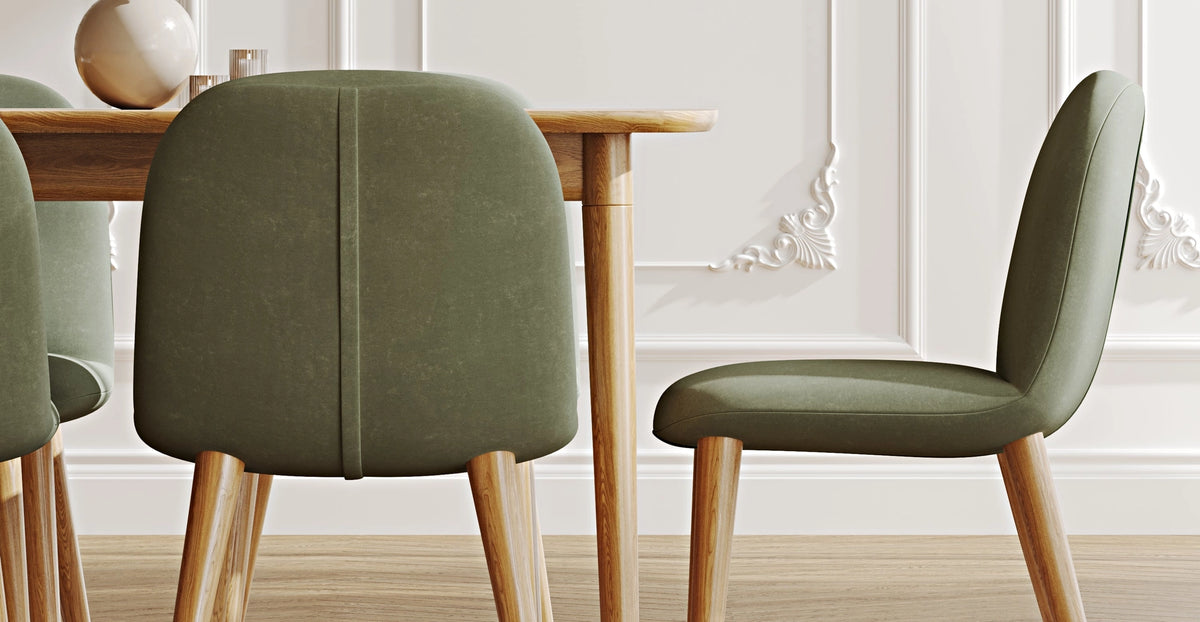 52121670025583 6.webp