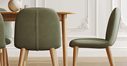 52121670025583 6.webp