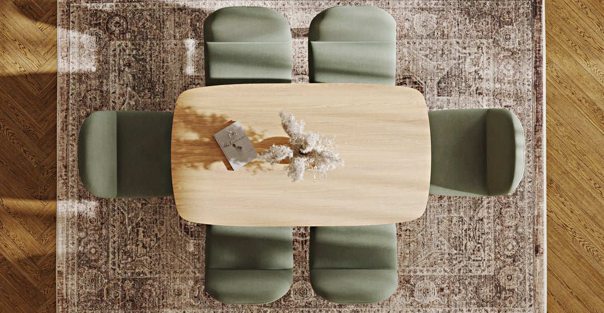 52121670025583 7.webp