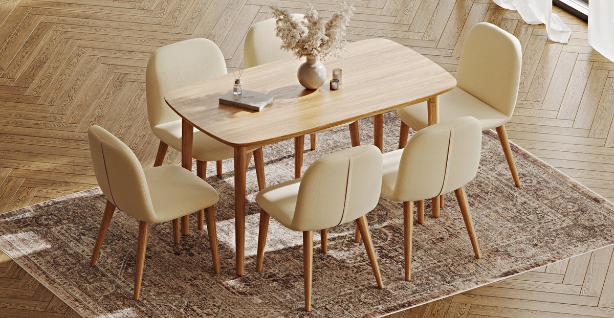 52121670254959 1.webp