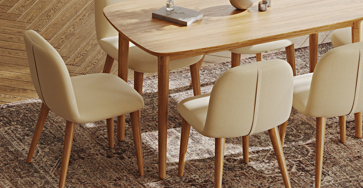 52121670254959 2.webp