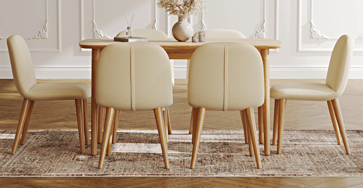 52121670254959 5.webp