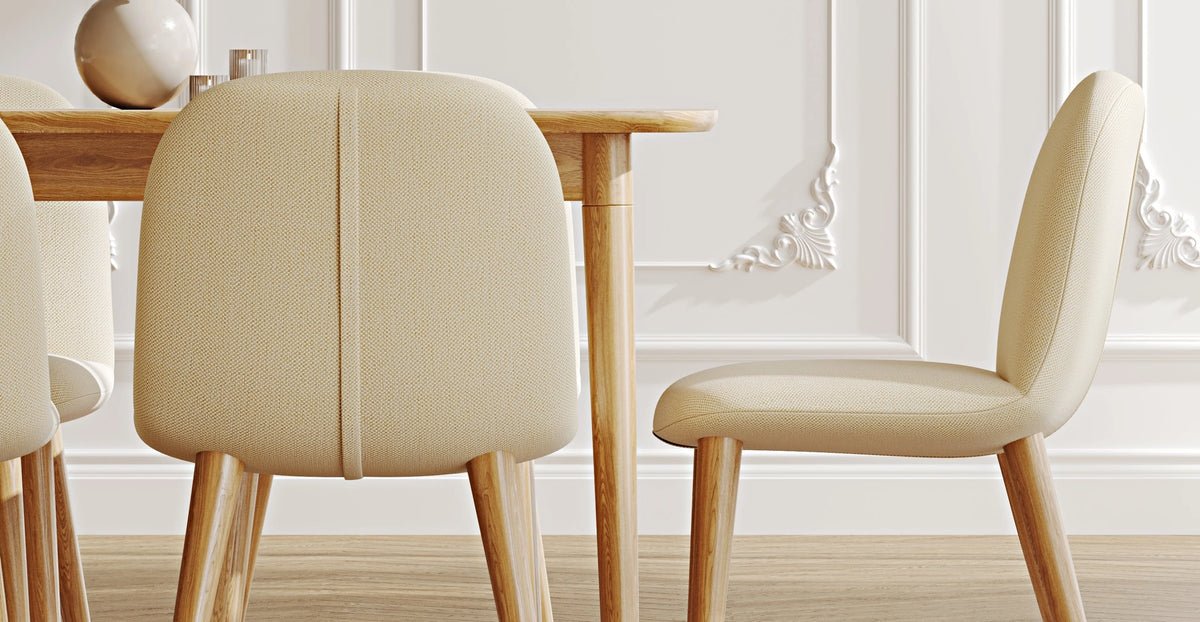 52121670254959 6.webp