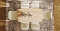 52121670254959 7.webp