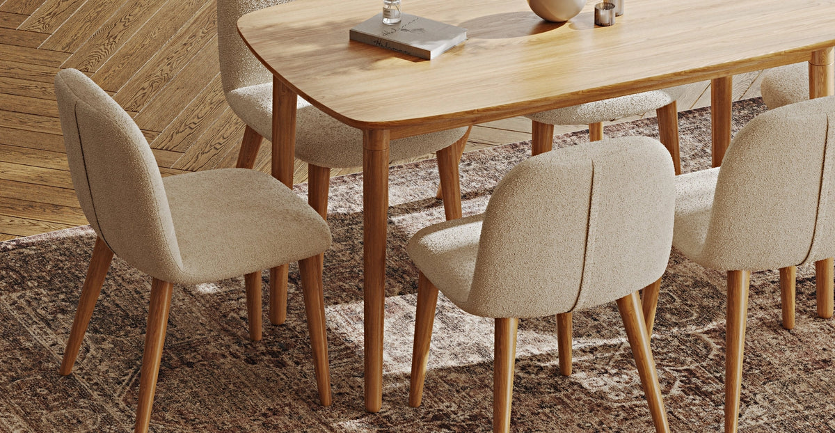 52121670615407 2.webp