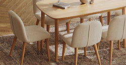 52121670615407 2.webp