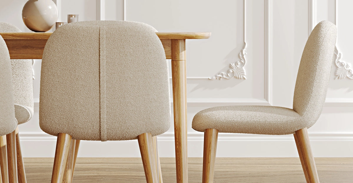 52121670615407 6.webp