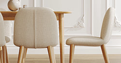 52121670615407 6.webp