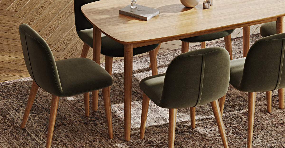 52121670877551 2.webp