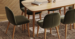 52121670877551 2.webp