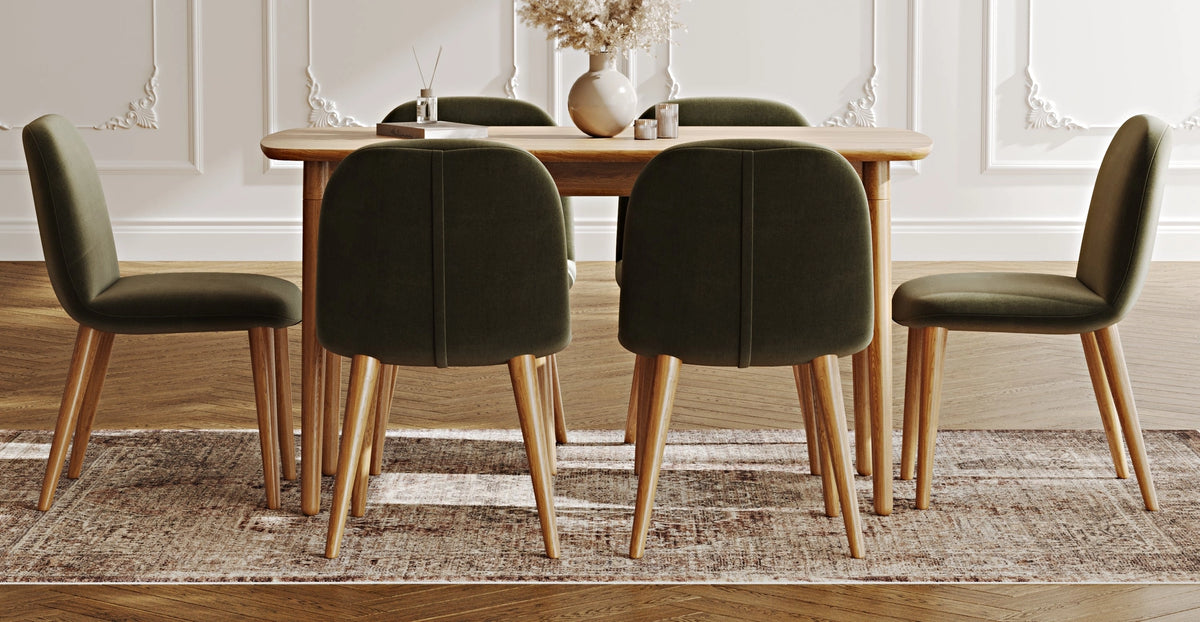 52121670877551 5.webp