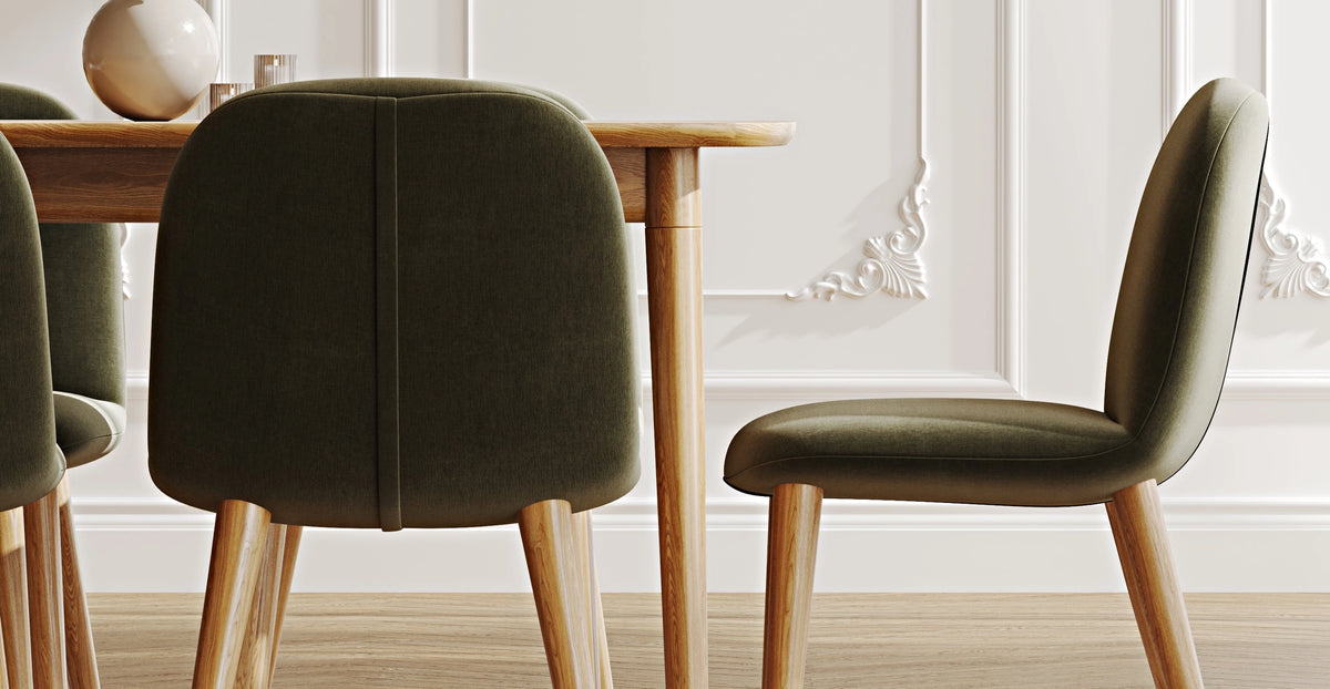 52121670877551 6.webp