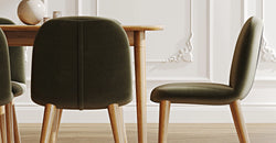 52121670877551 6.webp