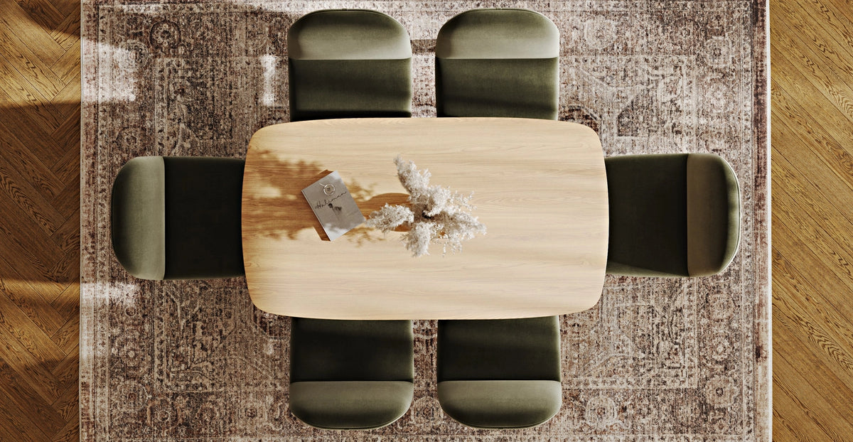 52121670877551 7.webp