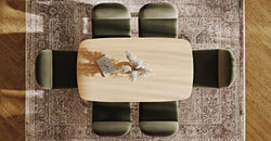 52121670877551 7.webp