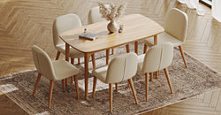 52121671172463 1.webp