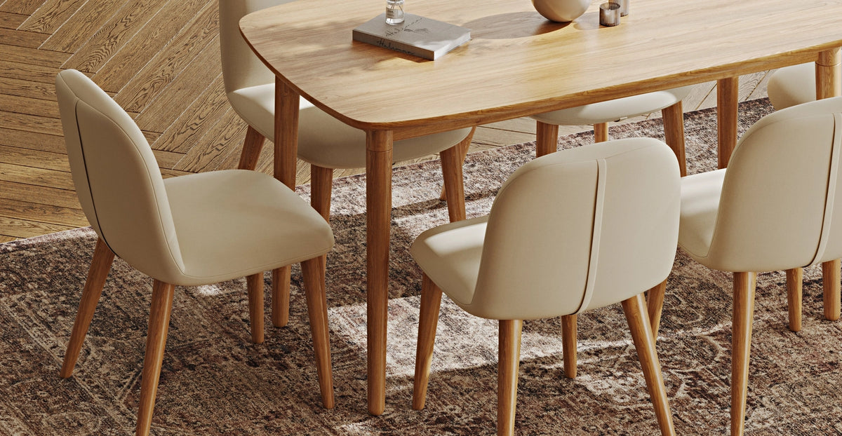 52121671172463 2.webp