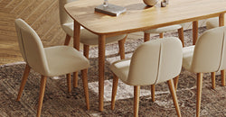 52121671172463 2.webp