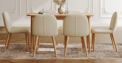 52121671172463 5.webp