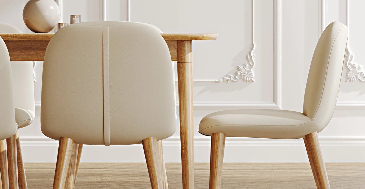 52121671172463 6.webp