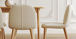 52121671172463 6.webp