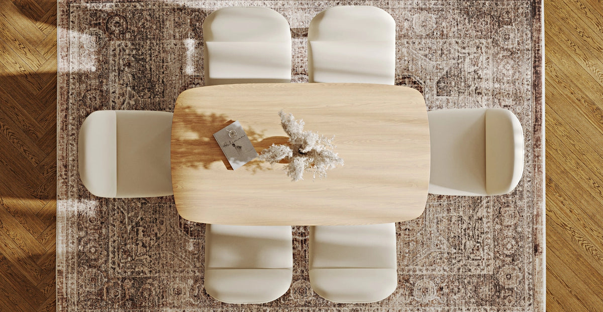 52121671172463 7.webp