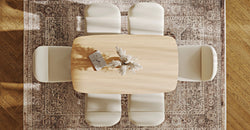 52121671172463 7.webp