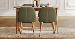 52121672286575 1.webp