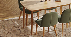 52121672286575 2.webp