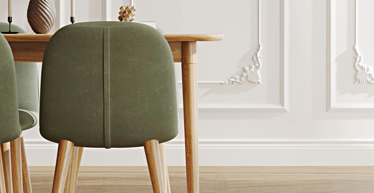 52121672286575 5.webp