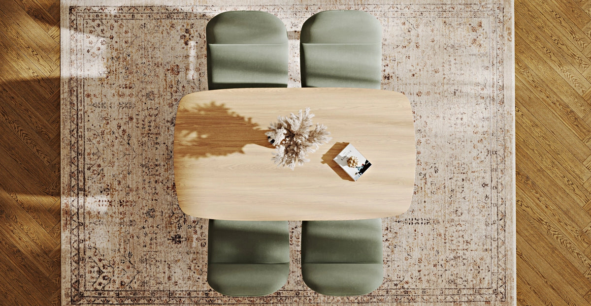 52121672286575 7.webp