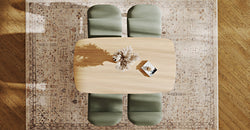 52121672286575 7.webp