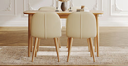 52121672515951 1.webp