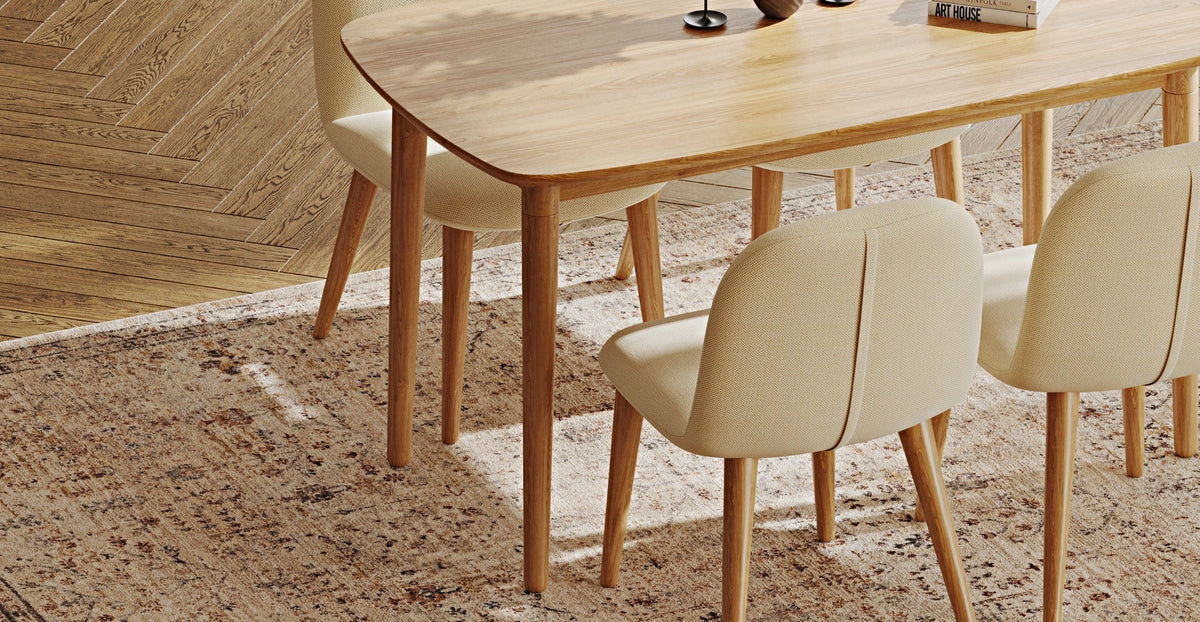 52121672515951 2.webp