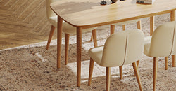 52121672515951 2.webp