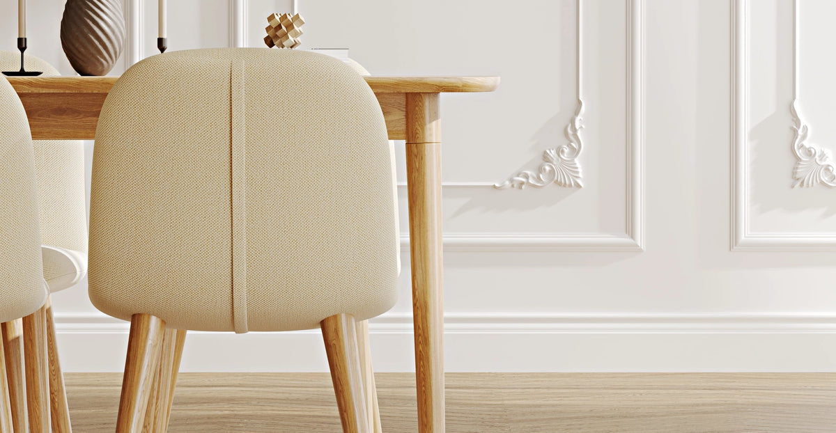 52121672515951 5.webp