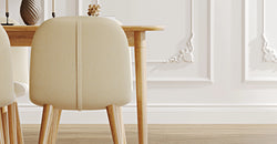 52121672515951 5.webp