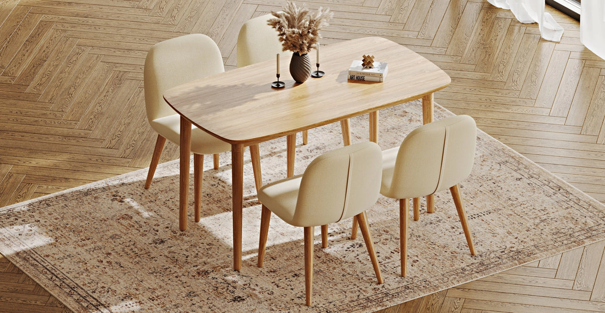 52121672515951 6.webp