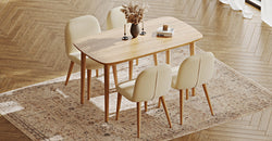 52121672515951 6.webp