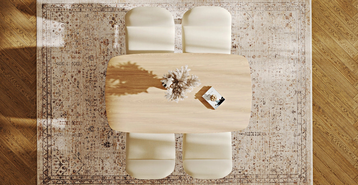 52121672515951 7.webp