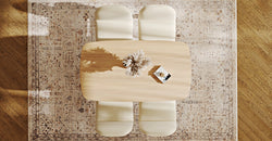 52121672515951 7.webp