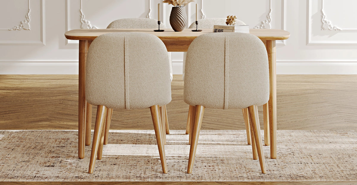 52121672876399 1.webp