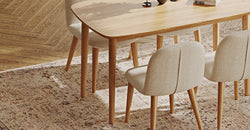 52121672876399 2.webp