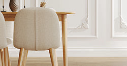 52121672876399 5.webp