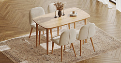 52121672876399 6.webp