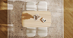 52121672876399 7.webp