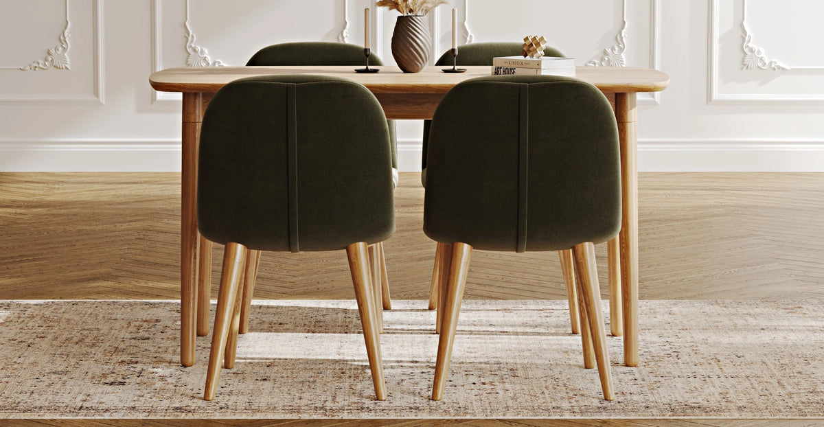 52121673138543 1.webp