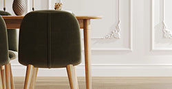 52121673138543 2.webp